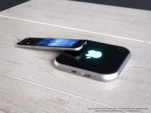 Apple TV