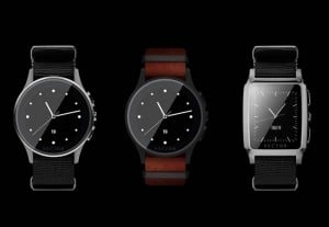 vector-smartwatch