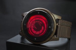 vortex 1