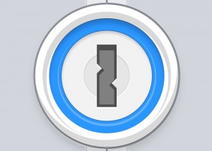1Password
