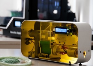 3D Printer Filament