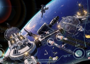 ADR1FT
