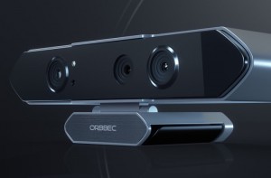 Astra 3D Camera