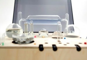 Bioengineering