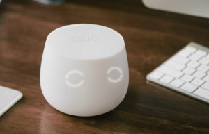 CUJO Smart Security System