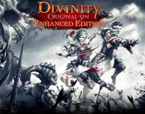 Divinity-Original-Sin-Enhanced-Edition-RPG