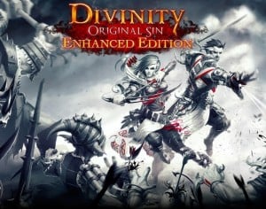 Divinity-Original-Sin-Enhanced-Edition-RPG