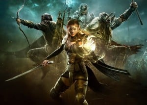 Elder-Scrolls-Online