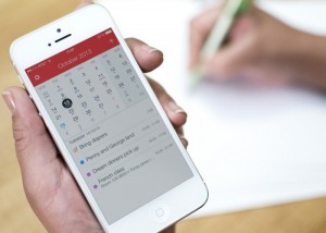 Fantastical 2