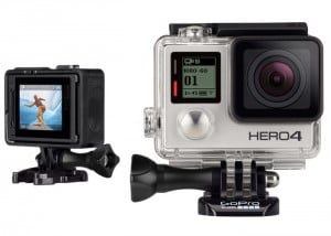 GoPro