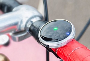 HAIZE Next Generation Compass