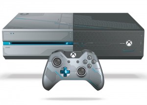 Halo-5-Guardians