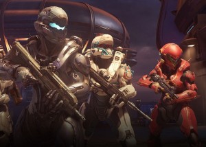 Halo-5-Guardians