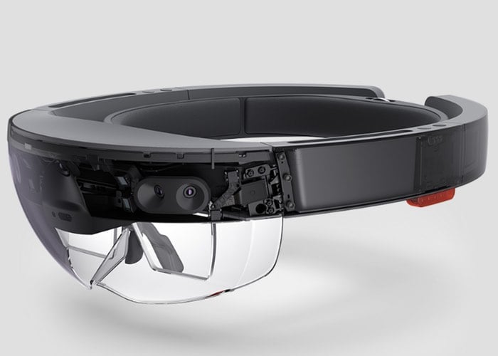HoloLens-1
