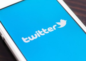 Jack Dorsey Twitter CEO