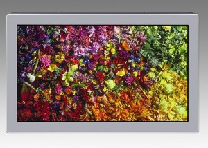 Japan Display 8K