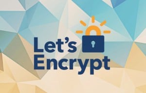 Let’s Encrypt