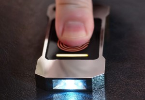 Lumen The Eternal Flashlight