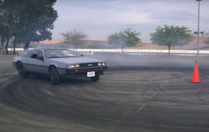 MARTY