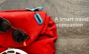 MYNT Smart Remote For Mobile Devices