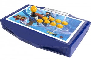 Mad Catz