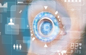 OpenFace Facial recognition software