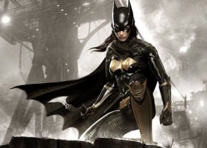 PS4-Batman-Arkham-Knight-Batgirl-Trailer