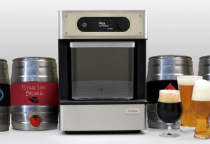 Pico Craft Beer Home Brewing System