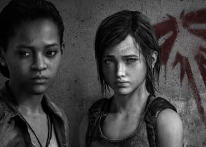 PlayStation Now Shocktober