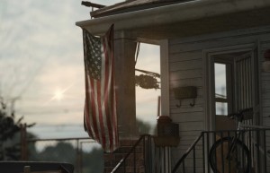 Quantic Dream Detroit