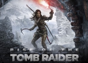 Rise-Of-The-Tomb-Raider