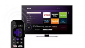 Roku 4 Specifications
