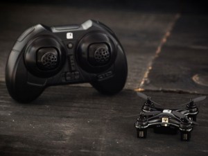 Skeye Nano Drone