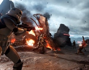 Star-Wars-Battlefront-Beta