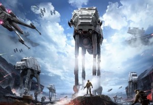 Star Wars Battlefront Season Pass