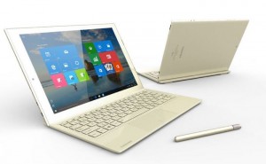 Toshiba-Dynapad