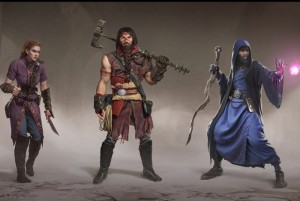 Underworld Ascendant