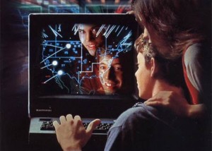 Wargames