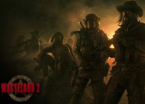 Wasteland-2