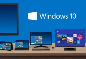 Windows 10 Upgrading Automatically On Some Computers