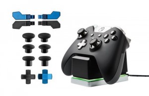 Xbox Elite Wireless Controller