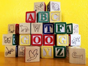 abc