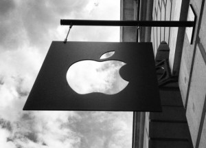 Apple Store