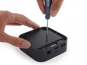 Apple TV
