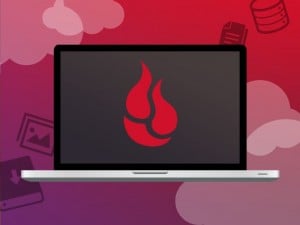 backblaze