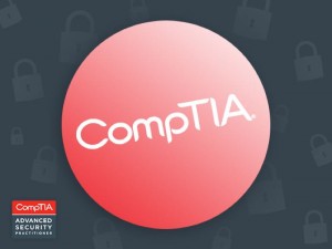 comptia