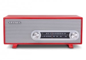 crosley ranchero