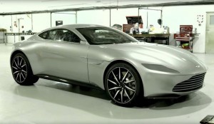 db10
