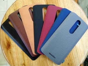 droid turbo 2