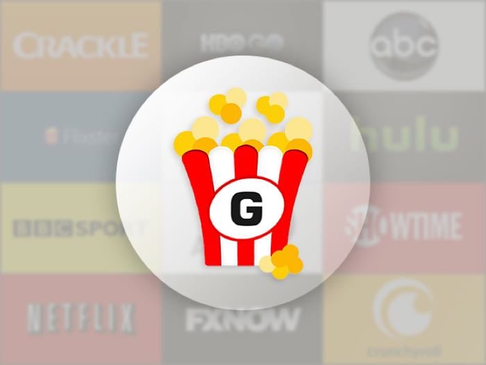 getflix11